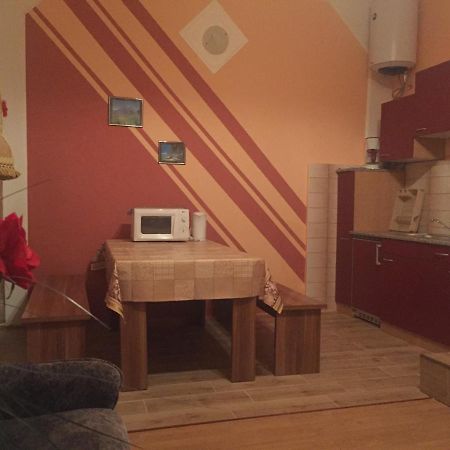 House By The Sea Villa Herceg Novi Luaran gambar
