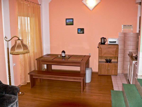 House By The Sea Villa Herceg Novi Luaran gambar