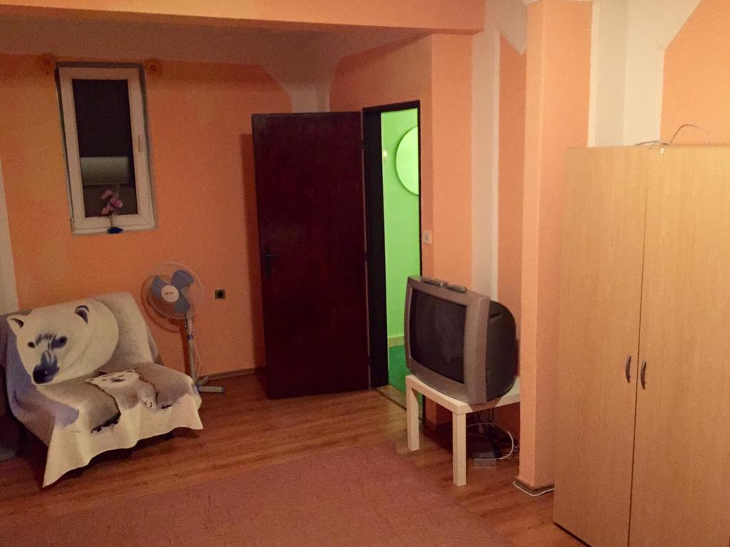 House By The Sea Villa Herceg Novi Bilik gambar