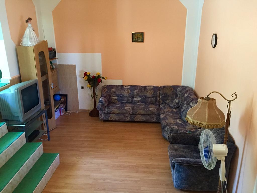 House By The Sea Villa Herceg Novi Luaran gambar