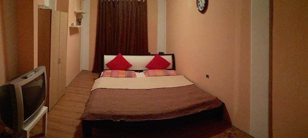 House By The Sea Villa Herceg Novi Luaran gambar