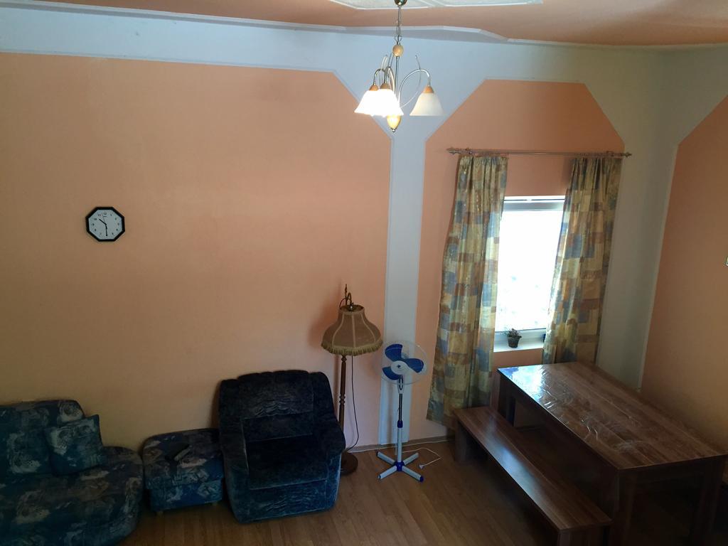 House By The Sea Villa Herceg Novi Bilik gambar