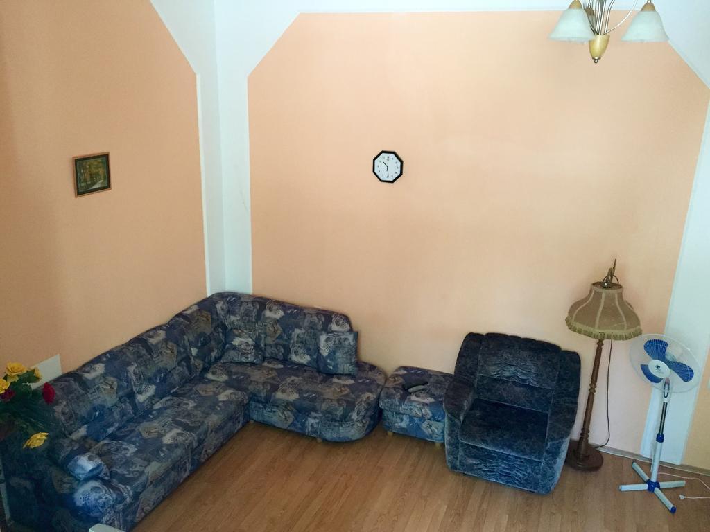 House By The Sea Villa Herceg Novi Luaran gambar