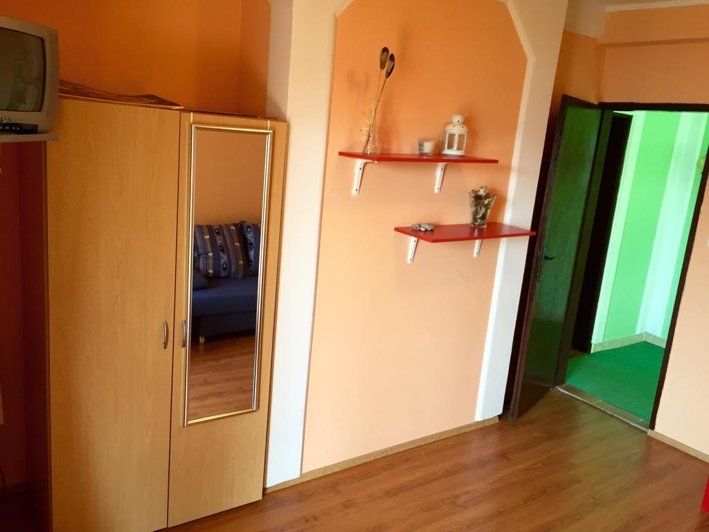 House By The Sea Villa Herceg Novi Luaran gambar