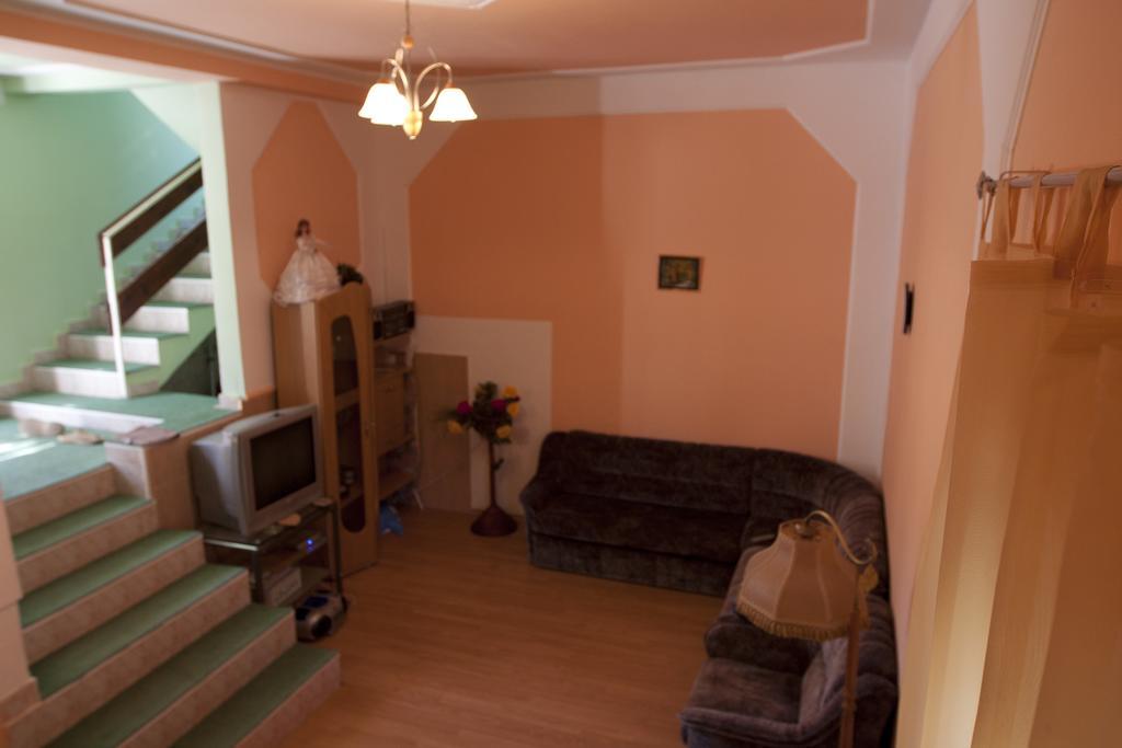 House By The Sea Villa Herceg Novi Bilik gambar